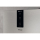 Whirlpool W7X 82O OX Srebrna NoFrost - 1462775 - zdjęcie 13